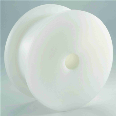 System Plast820-17R30M-WMS